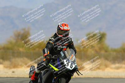 media/Mar-13-2022-SoCal Trackdays (Sun) [[112cf61d7e]]/Turn 2 (130pm)/